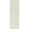 Nuloom Daniela Farmhouse Chunky Jute Area Rug 2ft 6in x 14ft NCCL01E-26014 - alternate 7
